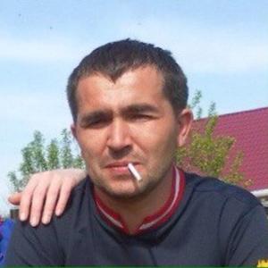 Дима, 42 года, Старый Оскол