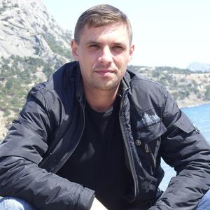 Парни в Йошкар-Оле: Дмитрий , 35 - ищет девушку из Йошкар-Олы