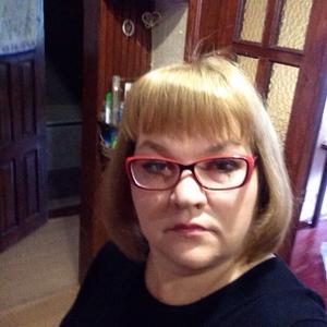 Светлана, 51 год, Великий Новгород
