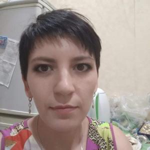 Алена, 30 лет, Иркутск