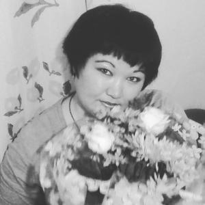 Aнастасия, 36 лет, Улан-Удэ
