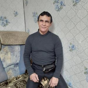 Фаил Баширов, 55 лет, Сатка