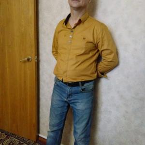 Валерий Аухадеев, 55 лет, Казань