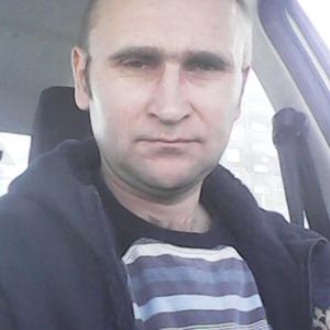Парни в Магнитогорске: Сергей, 43 - ищет девушку из Магнитогорска