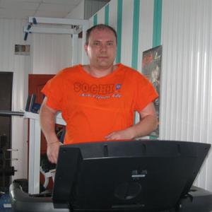 Владимир, 51 год, Яблоновский