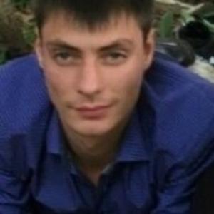Александр, 32 года, Пермь
