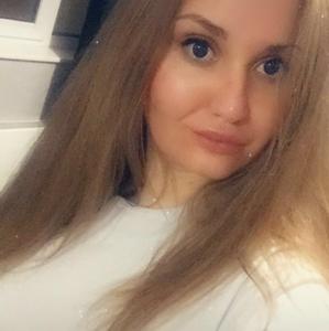 Юлия, 29 лет, Химки
