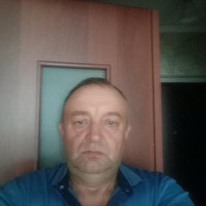 Геннадий, 56 лет, Батайск