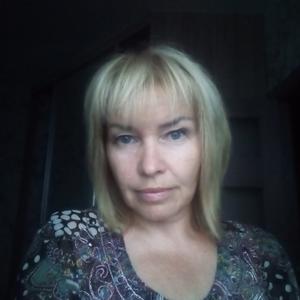 Лариса, 51 год, Пермь