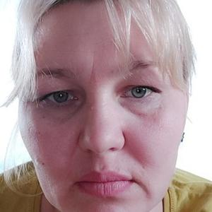 Анна Малофеева, 36 лет, Маслянино