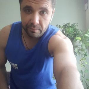 Антон, 36 лет, Екатеринбург