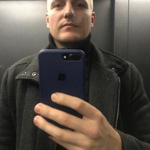Сергей, 35 лет, Мытищи