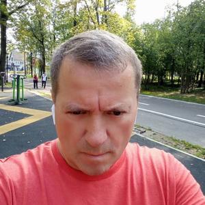 Алексей, 45 лет, Одинцово