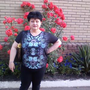 Наталья, 50 лет, Ставрополь