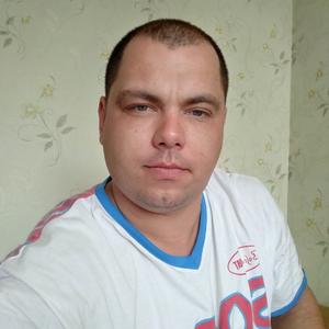 Никита, 32 года, Пятигорск