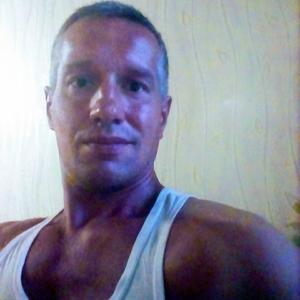 Ян, 44 года, Хабаровск