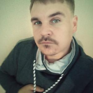 Владимир Белкин, 33 года, Челябинск