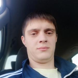 Артем, 33 года, Ростов-на-Дону