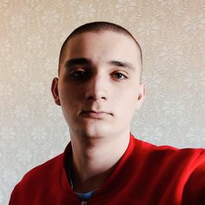 Родион, 19 лет, Астрахань