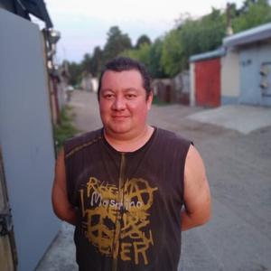Парни в Кемерово: Алексей, 45 - ищет девушку из Кемерово