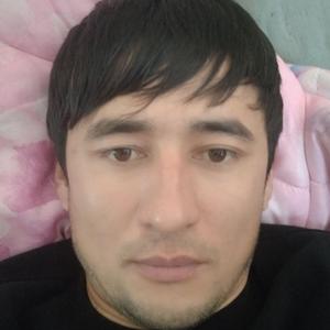 Элдор, 34 года, Санкт-Петербург