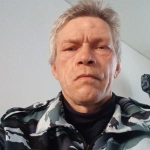 Василий, 49 лет, Ишимбай