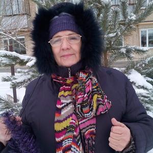 Татьяна, 73 года, Южноуральск