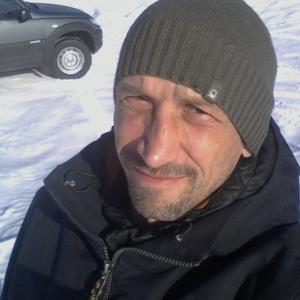 Леонид, 51 год, Сергиев Посад
