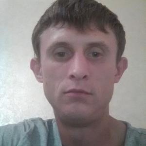 Станислав Белоусов, 33 года, Усть-Илимск
