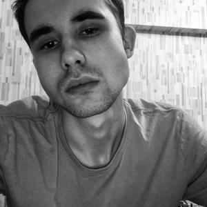 Иван, 24 года, Калуга