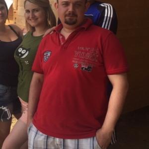 Георгий, 34 года, Каменск-Шахтинский