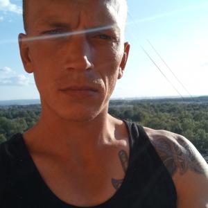 Владислав, 32 года, Пермь