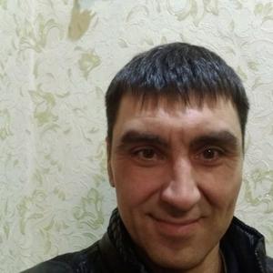 Константин Викторович, 46 лет, Приморско-Ахтарск