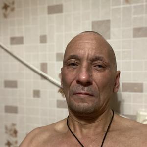 Олег, 46 лет, Брянск
