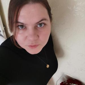 Ирина, 35 лет, Тобольск
