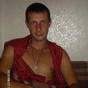 Парни в Вольске: Дмитрий, 40 - ищет девушку из Вольска