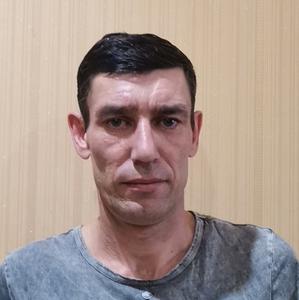 Денис, 42 года, Краснодар