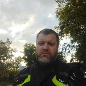 Игорь, 29 лет, Щелково