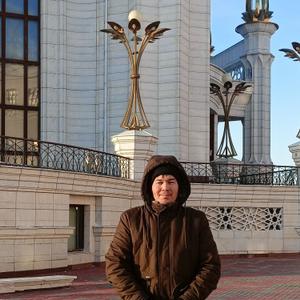 Жафар, 38 лет, Казань