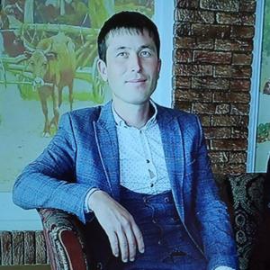 Руслан, 30 лет, Новосибирск