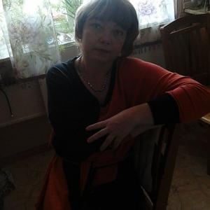 Светлана, 48 лет, Чита