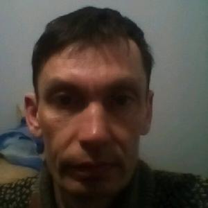 Евгений, 48 лет, Чайковский