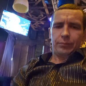 Евгений, 36 лет, Норильск