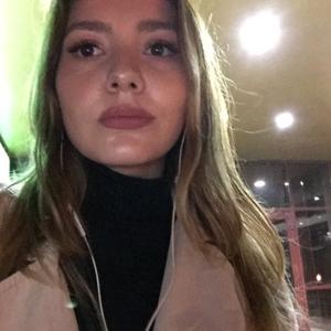 Анжела, 26 лет, Новокузнецк