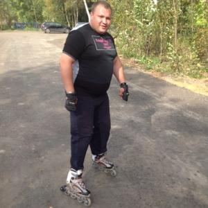 Парни в Гулькевичах: Олег, 35 - ищет девушку из Гулькевич