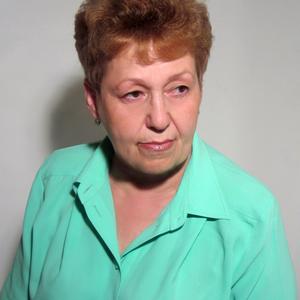 Анна Яковлевна, 76 лет, Ростов-на-Дону