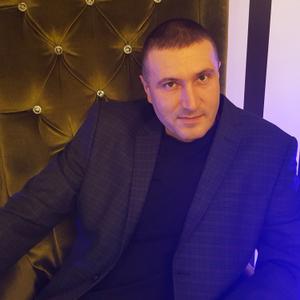 Парни в Крымске: Александр, 41 - ищет девушку из Крымска