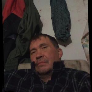 Парни в Новодвинске: Alexsandr, 49 - ищет девушку из Новодвинска