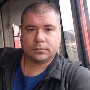 Парни в Оренбурге: Олег, 38 - ищет девушку из Оренбурга