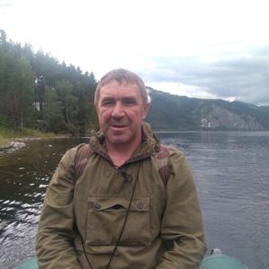 Юрий, 44 года, Красноярск
